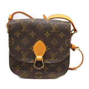 imgrc0087599278 Louis Vuitton Neverfull MM Damier Tote Bag Ebene