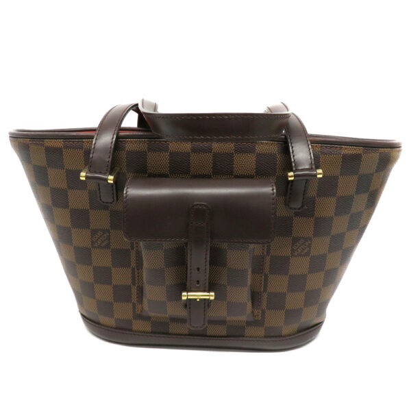 imgrc0087609065 Louis Vuitton Manosque PM Damier Tote Bag