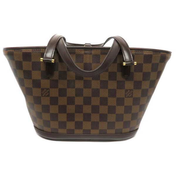 imgrc0087609066 Louis Vuitton Manosque PM Damier Tote Bag