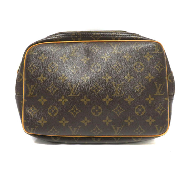 imgrc0087609337 Louis Vuitton Reporter PM Monogram Shoulder Bag