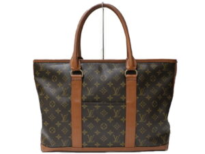 imgrc0087611762 Louis Vuitton Neverfull MM Damier