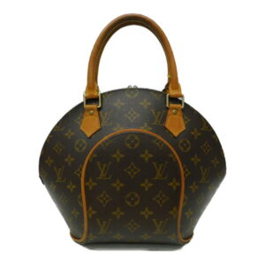 imgrc0087612115 Louis Vuitton Monogram Montsouris GM Backpack Brown