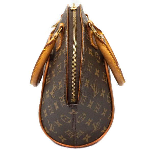 imgrc0087640163 Louis Vuitton Ellipse PM Bag Monogram Canvas