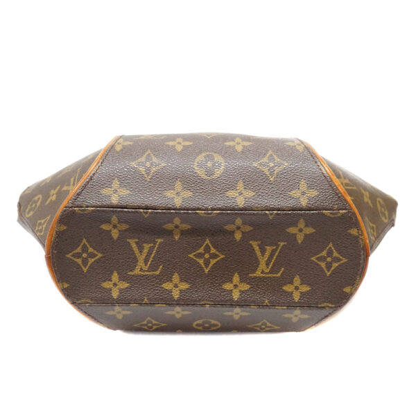 imgrc0087640165 Louis Vuitton Ellipse PM Bag Monogram Canvas