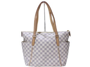 imgrc0087661591 Prada Stripe Pattern Fabric 2WAY Tote Bag