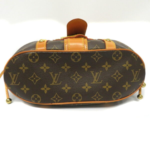 imgrc0087685137 Louis Vuitton Theda PM Handbag Monogram