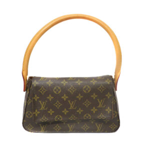 imgrc0087815333 Louis Vuitton Portobello Shoulder Pochette Damier Brown