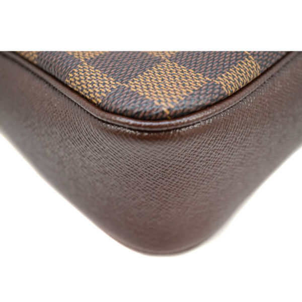 imgrc0087825592 Louis Vuitton Truth Pouch Damier Brown