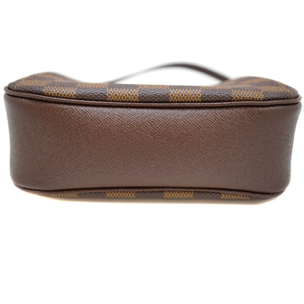 imgrc0087825593 Louis Vuitton Truth Pouch Damier Brown