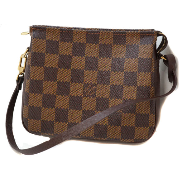 imgrc0087825594 Louis Vuitton Truth Pouch Damier Brown