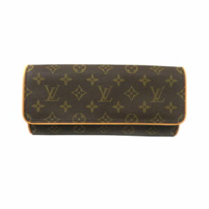 imgrc0087940118 Louis Vuitton Kleber PM Epi 2WAY Shoulder Bag