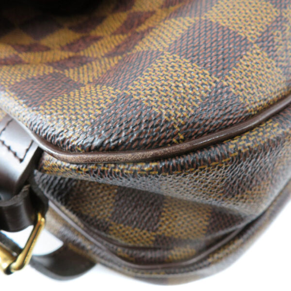 imgrc0088051601 Louis Vuitton Saumur 30 Damier Ebene Shoulder Bag