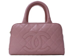 imgrc0088110457 Louis Vuitton Maxi Multi Pochette Accessoire Monogram Shoulder Bag Black Pink