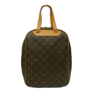 imgrc0088150455 Louis Vuitton Mini Pochette Accessoire Monogram Pouch