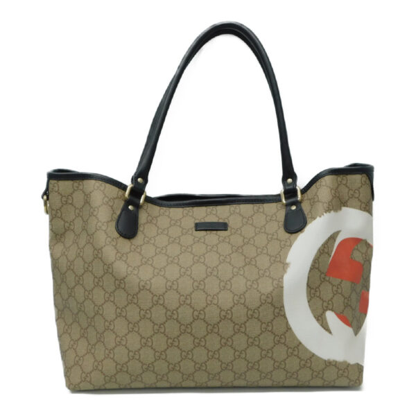 imgrc0088190192 Gucci GG Plus Tote Bag