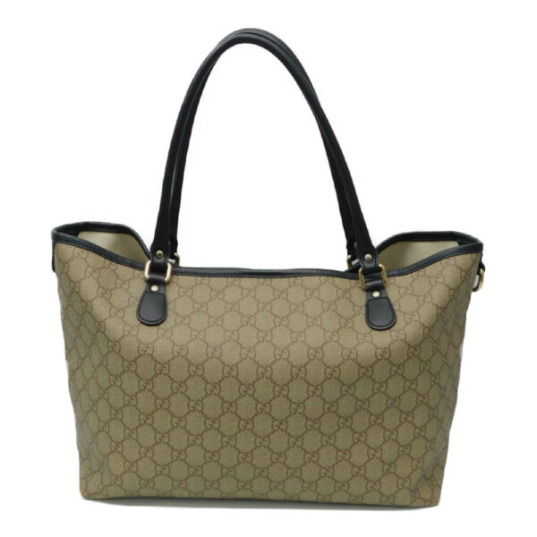 imgrc0088190193 Gucci GG Plus Tote Bag