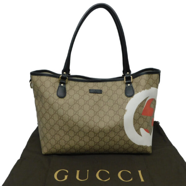 imgrc0088190213 Gucci GG Plus Tote Bag