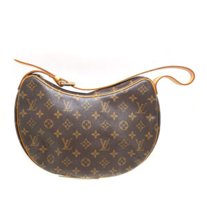 imgrc0088260935 Louis Vuitton Tuileries Hobo Monogram Shoulder Bag