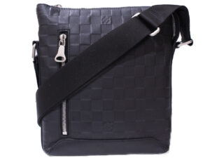 imgrc0088284486 Louis Vuitton Marel BB Epi Bag Noir