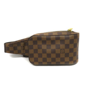 imgrc0088295945 Louis Vuitton Neverfull MM Tote Damier Ebene Brown