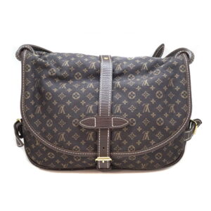 imgrc0088310089 Louis Vuitton Speedy 30 Handbag