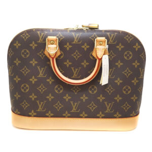 imgrc0088377128 Louis Vuitton Pochette Apollo Clutch Bag Monogram Shadow Black