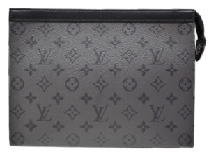 imgrc0088377362 Louis Vuitton Monogram Mini Looping Shoulder Bag