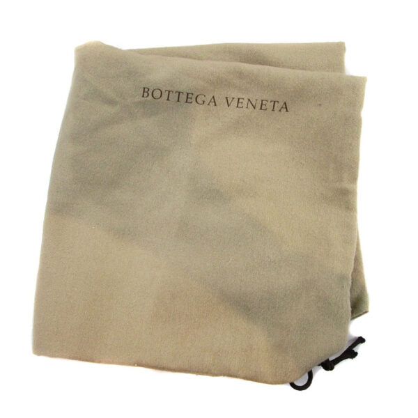 imgrc0088381722 Bottega Veneta Shoulder Tote Bag Nappa Leather Beige