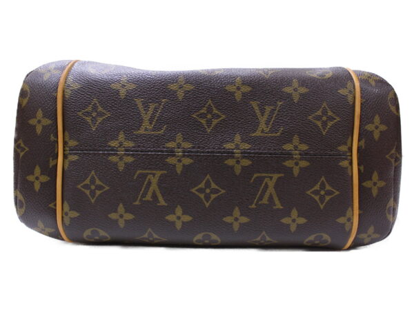 imgrc0088391541 Louis Vuitton Totally PM Monogram Tote Bag