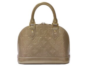 imgrc0088477263 Louis Vuitton Tote Bag Damier Hampstead MM