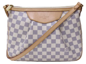 imgrc0088478060 Louis Vuitton Naviglio Damier Azur Bag