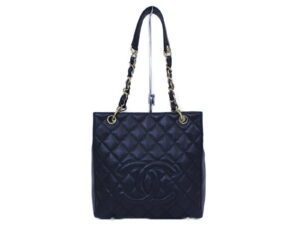 imgrc0088573828 Louis Vuitton Hina MM Tote Bag Monogram Mahina Noir Black