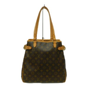 imgrc0088646969 Gucci GG Shoulder Bag Tote Bag