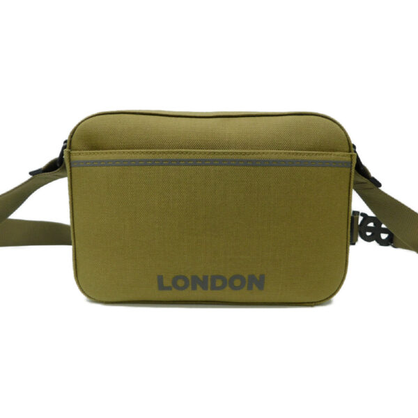 imgrc0088772171 Burberry Camera Bag Khaki Green Black