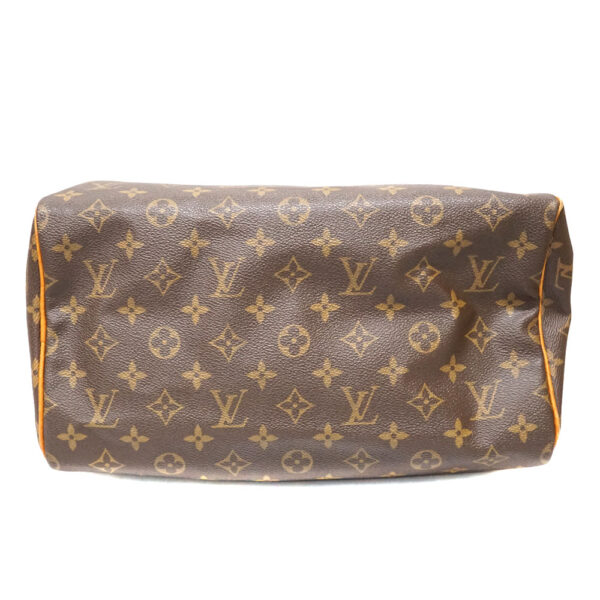 imgrc0088786445 Louis Vuitton Speedy 30 Bag Monogram