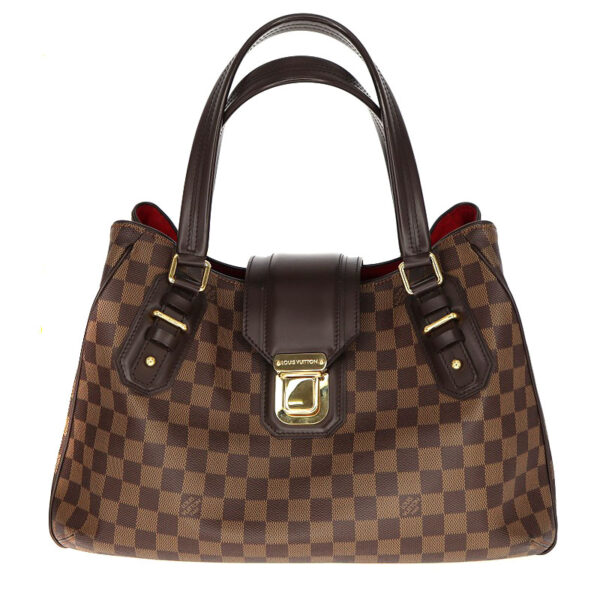 imgrc0088846557 Louis Vuitton Greet Damier Ebene Bag