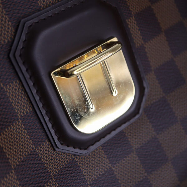 imgrc0088846562 Louis Vuitton Greet Damier Ebene Bag