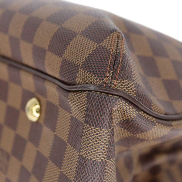 imgrc0088846566 Louis Vuitton Greet Damier Ebene Bag