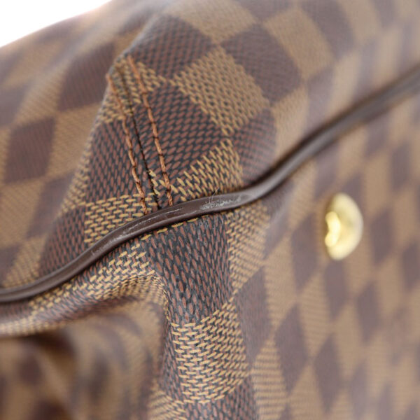 imgrc0088846567 Louis Vuitton Greet Damier Ebene Bag