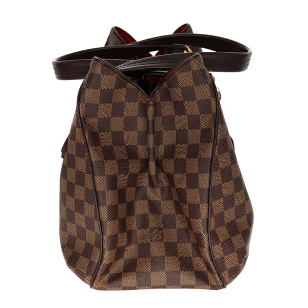 imgrc0088846569 Louis Vuitton Greet Damier Ebene Bag