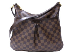 imgrc0088851628 Burberry Handbags Shoulder Bags Mini BeigeBlack