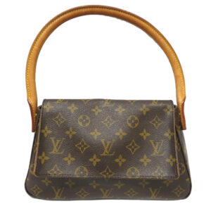 imgrc0088923235 Louis Vuitton Multi Pochette Accessories Monogram Shoulder Bag