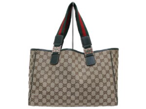 imgrc0088950419 Louis Vuitton Papillon 26 Handbag Monogram Brown