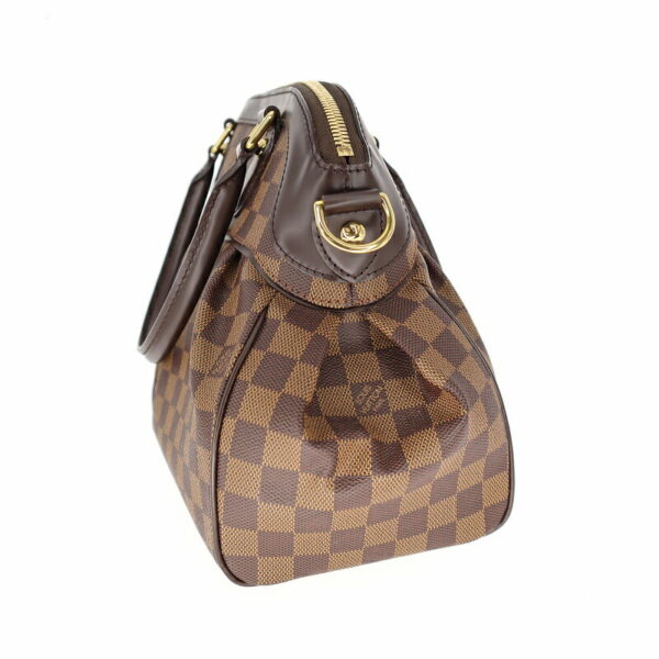 imgrc0089112486 Louis Vuitton Trevi PM Damier Ebene Bag