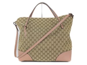 imgrc0089215709 Louis Vuitton McKenna Monogram Shine Shoulder Bag Monogram