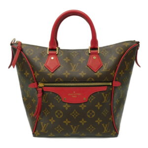 imgrc0089288326 Louis Vuitton Keepall 60 Bag M41422 Monogram Bag