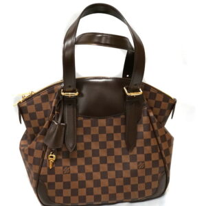 imgrc0089290571 GUCCI GG nylon tote bag handbag nylon Blue brown