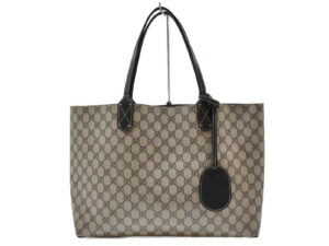 imgrc0089349900 Celine Business Bag Macadam Pattern