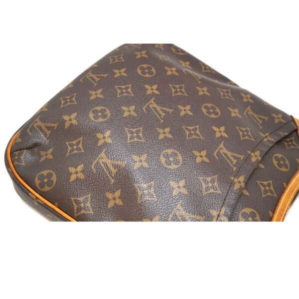 imgrc0089454262 Louis Vuitton Odeon PM Shoulder Bag Monogram