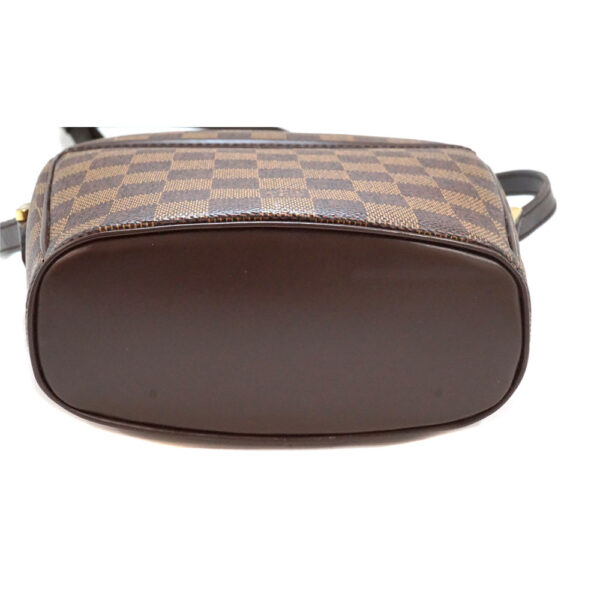 imgrc0089455590 Louis Vuitton Ipanema PM Shoulder Bag Damier